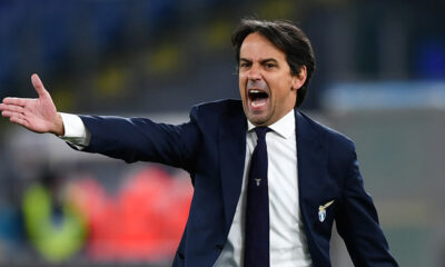Inzaghi 5