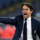 Inzaghi 5