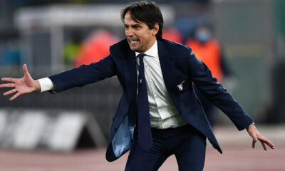 Inzaghi 6