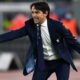 Inzaghi 6