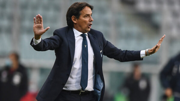 Inzaghi