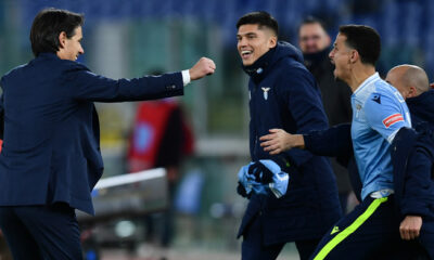 Inzaghi 7