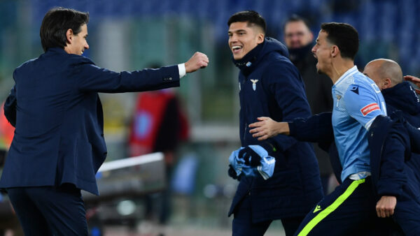 Inzaghi