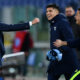 Inzaghi 7