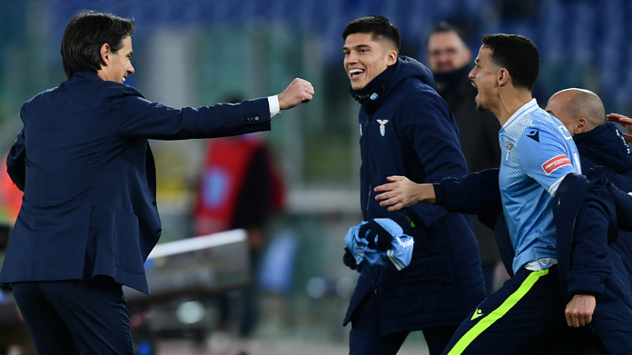 Inzaghi 7