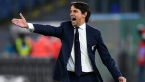 Inter-Lazio, i convocati di Inzaghi: c’è anche Stefan Radu