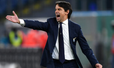 Inzaghi 8
