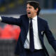 Inzaghi 8