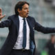 Inzaghi