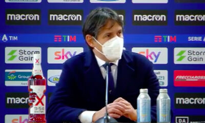 Inzaghi 9