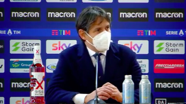 Inzaghi 9