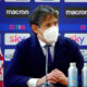 Inzaghi 9