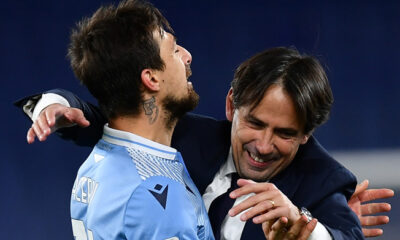 Inzaghi Acerbi