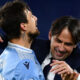 Inzaghi Acerbi