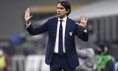 Inzaghi 2NC4955