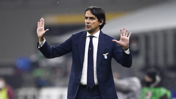 Inzaghi 2NC4955