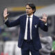 Inzaghi 2NC4955
