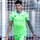 Joaquin Correa 1