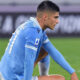 Joaquin Correa
