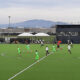 Juve Lazio Primavera