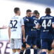 Juventus Bologna