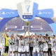 Juventus supercoppa italiana 1