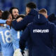 Lazio 1 1