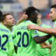 Lazio 2