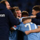 Lazio 3