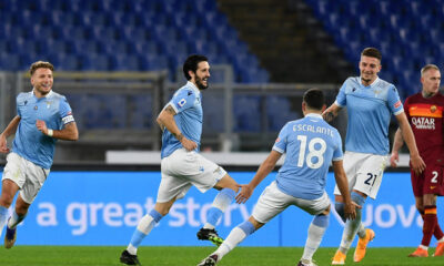 Lazio 4