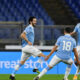 Lazio 4