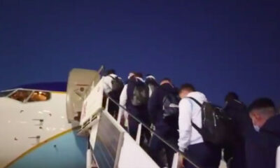 Lazio 6