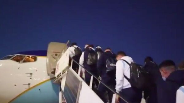 Lazio 6