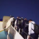 Lazio 6