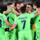 Lazio 7