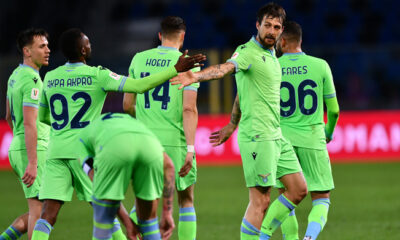 Lazio Acerbi