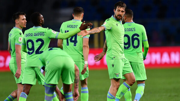 Lazio Acerbi