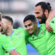 Lazio Muriqi