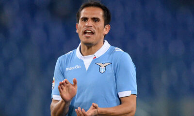 Ledesma