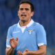 Ledesma