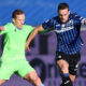 Leiva Toloi Atalanta Lazio