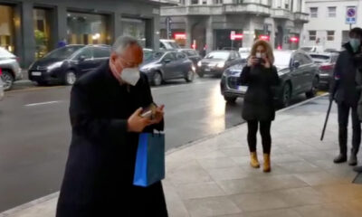 Lotito