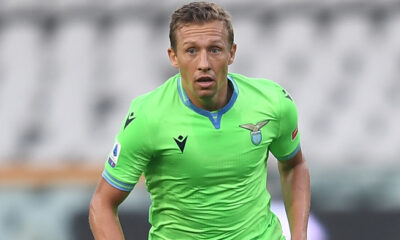 Lucas Leiva 1