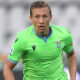 Lucas Leiva 1