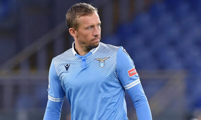 Lucas Leiva