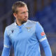 Lucas Leiva