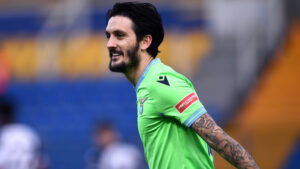 Lazio Roma, è il derby degli spagnoli