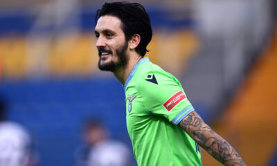 Luis Alberto 1 1