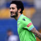 Luis Alberto 1 1