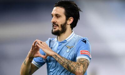 Luis Alberto 1 2